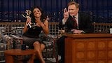 Julia Louis-Dreyfus, Michael Cera, Nate Bargatze