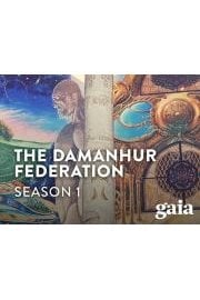 The Damanhur Federation