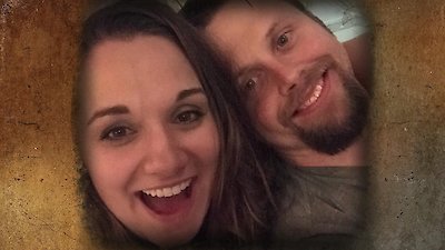 Tough As Nails Season 1 Episode 1