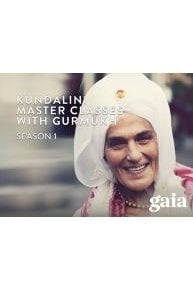 Kundalini Master Classes with Gurmukh - Season 1