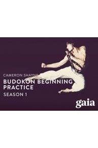 Budokon Beginning Practice