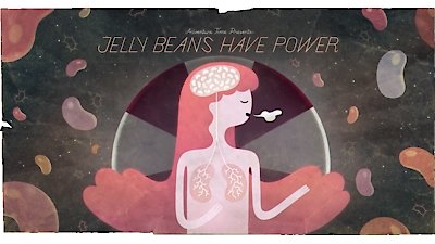 Adventure Time with Finn and Jake Season 11 Episode 6