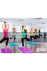 The Body Mantra Method