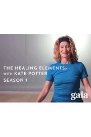 The Healing Elements