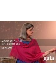 Meditation 102