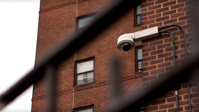 True Crime with Aphrodite Jones Season 1 Episode 6