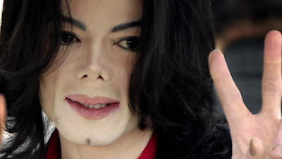 True Crime with Aphrodite Jones Season 1 Episode 8