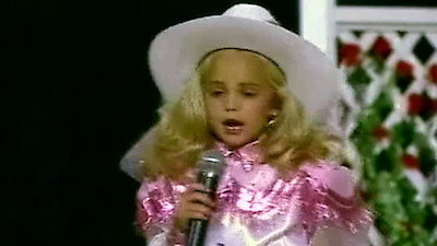 True Crime with Aphrodite Jones Season 2 Episode 1