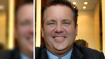 True Crime with Aphrodite Jones Season 2 Episode 4