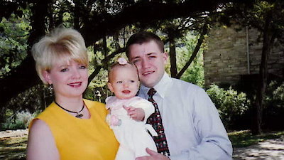 True Crime with Aphrodite Jones Season 2 Episode 5