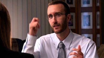 True Crime with Aphrodite Jones Season 3 Episode 9