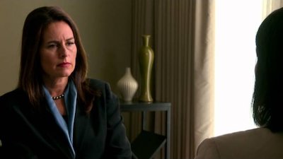 True Crime with Aphrodite Jones Season 3 Episode 10