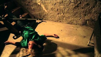 True Crime with Aphrodite Jones Season 4 Episode 1