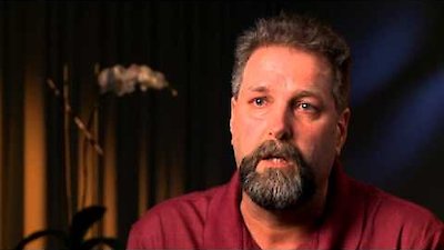 True Crime with Aphrodite Jones Season 4 Episode 8