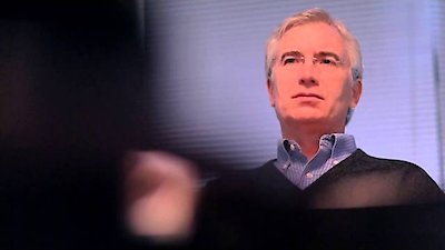 True Crime with Aphrodite Jones Season 4 Episode 10