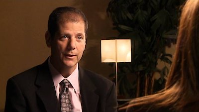 True Crime with Aphrodite Jones Season 4 Episode 13