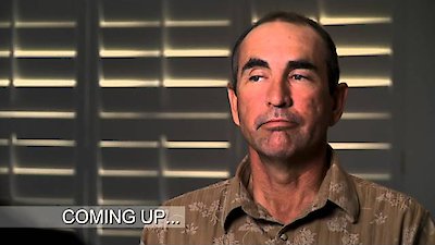 True Crime with Aphrodite Jones Season 5 Episode 2