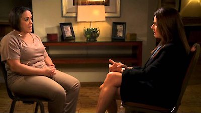 True Crime with Aphrodite Jones Season 5 Episode 4