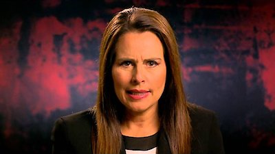 True Crime with Aphrodite Jones Season 5 Episode 7