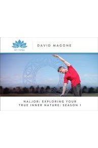 Naljor: Exploring Your True Inner Nature