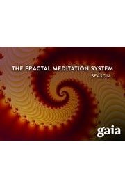 The Fractal Meditation System