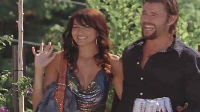 The Guard Season 1 Episode 4