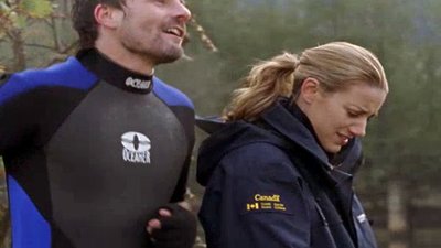 The Guard Season 1 Episode 5