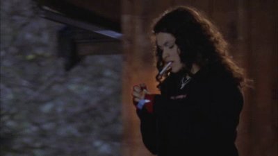 The Guard Season 1 Episode 6