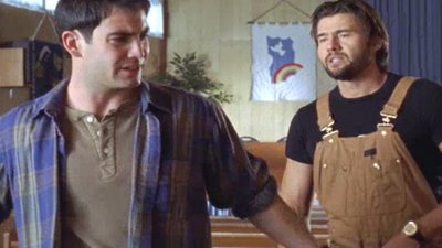 The Guard Season 1 Episode 7