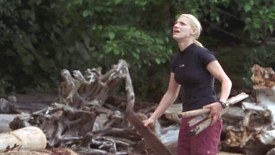 The Guard Season 2 Episode 5