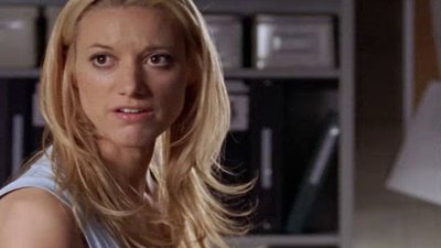 The Guard Season 2 Episode 6