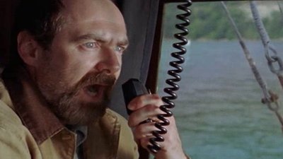 The Guard Season 2 Episode 7