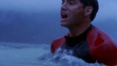 The Guard Season 3 Episode 2