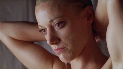 The Guard Season 3 Episode 6