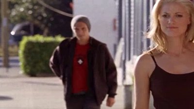 The Guard Season 3 Episode 8