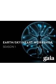 Earth/Sky/Heart Workshop