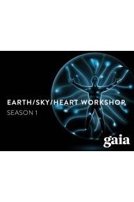 Earth/Sky/Heart Workshop