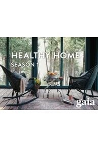 Healthy Home