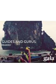 Guides and Gurus