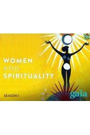 Women and Spirituality