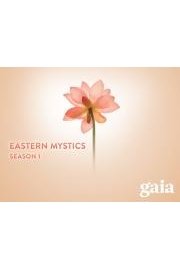 Eastern Mystics