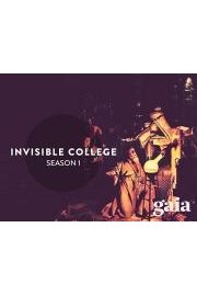 Invisible College - Season 1