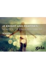 JZ Knight and Ramtha's School of Enlightenment