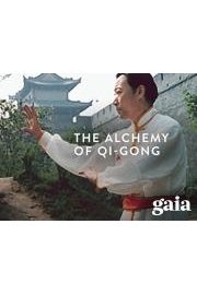 The Alchemy of Qi-Gong - Season 1