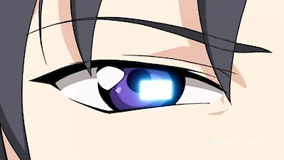 Jinki: Extend Season 1 Episode 2