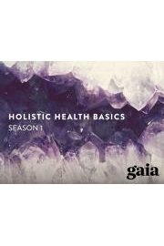 Holistic Health Basics