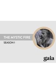 The Mystic Fire Video Collection