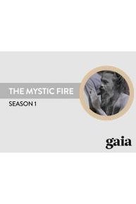 The Mystic Fire Video Collection