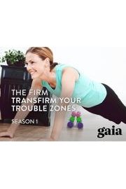 The FIRM TransFIRM Your Trouble Zones