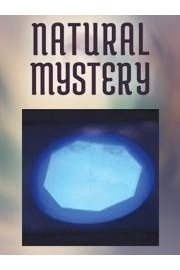 Natural Mystery